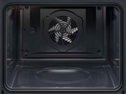 Духовой шкаф Electrolux KOFBH39H- фото2