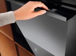 Духовой шкаф Electrolux KOFBH39H- фото6