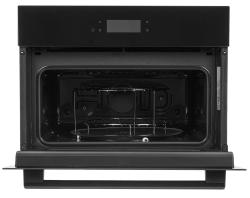Встраиваемая микроволновая печь Electrolux LVM8E08Z- фото2