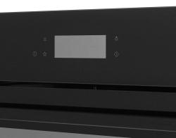 Встраиваемая микроволновая печь Electrolux LVM8E08Z- фото3