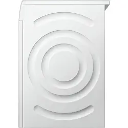 Сушильная машина Bosch WQG241ALPL- фото8