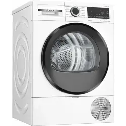 Сушильная машина Bosch WQG241ALPL- фото3