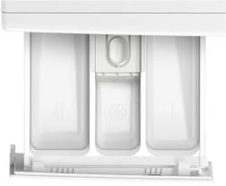 Стиральная машина Bosch WGG244Z9PL- фото8