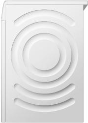 Стиральная машина Bosch WGG244Z9PL- фото10