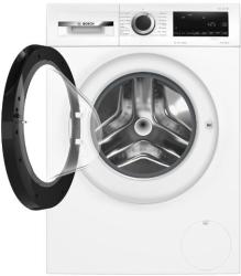 Стиральная машина Bosch WGG244Z9PL- фото2