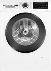 Стиральная машина Bosch WGG244Z9PL- фото