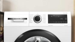 Стиральная машина Bosch WGG244Z9PL- фото4