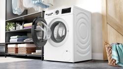 Стиральная машина Bosch WGG244Z9PL- фото6