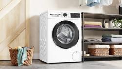 Стиральная машина Bosch WGG244Z9PL- фото5