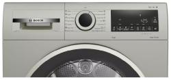 Сушильная машина Bosch WQG1420XME- фото2