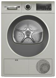 Сушильная машина Bosch WQG1420XME- фото