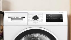 Сушильная машина Bosch WTN86211ME- фото2