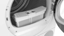 Сушильная машина Bosch WTN86211ME- фото10