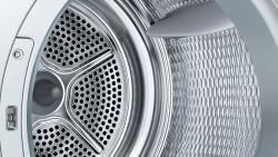 Сушильная машина Bosch WTN86211ME- фото6