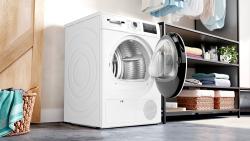 Сушильная машина Bosch WTN86211ME- фото4