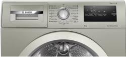 Сушильная машина Bosch WTN86212ME- фото3