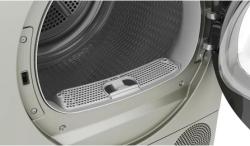Сушильная машина Bosch WTN86212ME- фото6