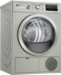 Сушильная машина Bosch WTN86212ME- фото