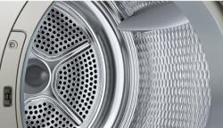 Сушильная машина Bosch WTN86212ME- фото5