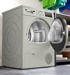 Сушильная машина Bosch WTN86212ME- фото4