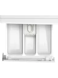 Стиральная машина Bosch WGG244Z0PL- фото6