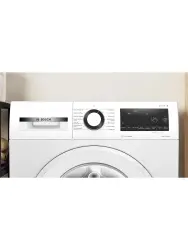 Стиральная машина Bosch WGG244Z0PL- фото2