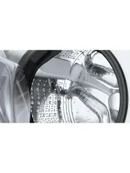 Стиральная машина Bosch WGG244Z0PL- фото3