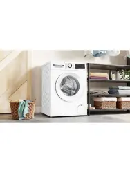 Стиральная машина Bosch WGG244Z0PL- фото7