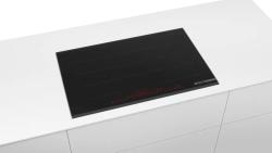 Индукционная варочная панель Bosch PXY875DW4E- фото3