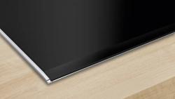 Индукционная варочная панель Bosch PXY875DW4E- фото4