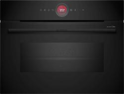 Духовой шкаф Bosch CMG9241B1- фото