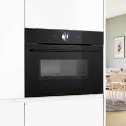 Духовой шкаф Bosch CMG936AB1S- фото2