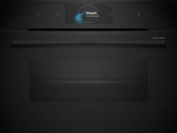 Духовой шкаф Bosch CSG958DB1- фото