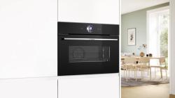 Духовой шкаф Bosch CSG7364B1- фото7