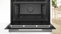 Духовой шкаф Bosch CSG7364B1- фото5