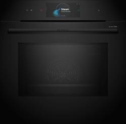 Духовой шкаф Bosch HNG978NB1- фото