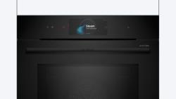 Духовой шкаф Bosch HNG978NB1- фото2