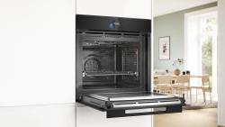 Духовой шкаф Bosch HNG978NB1- фото6