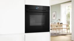 Духовой шкаф Bosch HNG978NB1- фото7