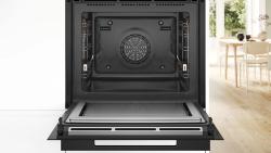 Духовой шкаф Bosch HNG978NB1- фото5