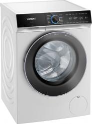 Стиральная машина Siemens WG44B2A40- фото2