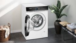 Стиральная машина Siemens WG44B2A40- фото4