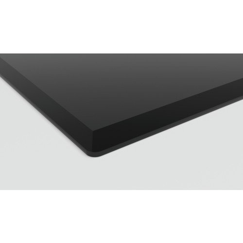Электрическая варочная панель Bosch PKF651FP1E- фото3