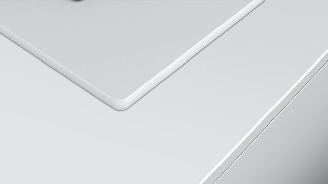 Газовая варочная поверхность Bosch PPP6A2M90- фото5
